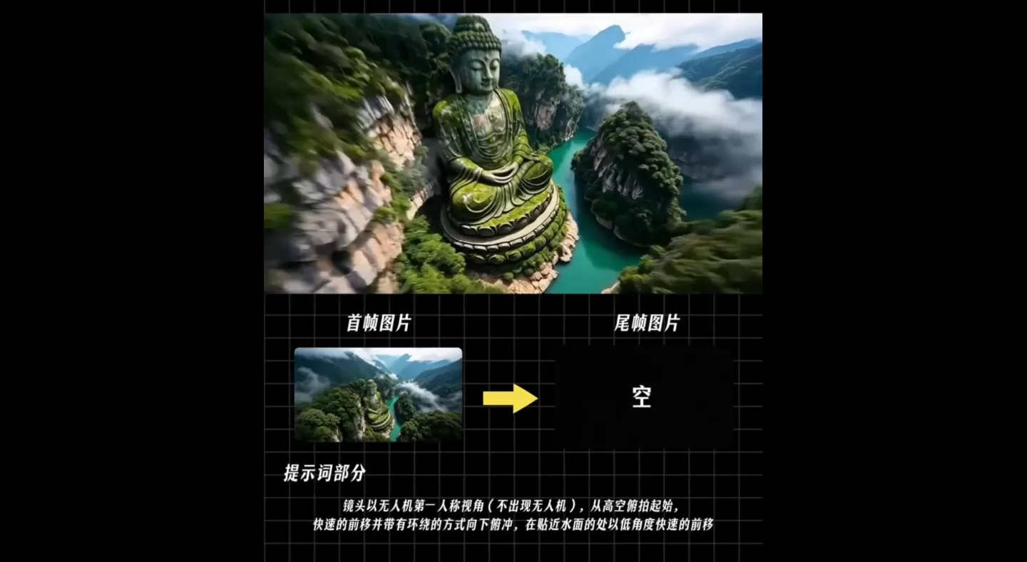 小希老师·AI漫剧推广实操营|0成本拿下番茄官方授权,AI全流程批量产出爆款漫剧短视频副业