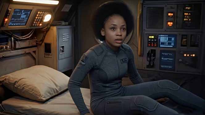 Google AI Studio科幻短片教程：AI生成+剪辑全流程，3小时+教学+专属资源，掌握专业级制作技能 - 创享网-创享网