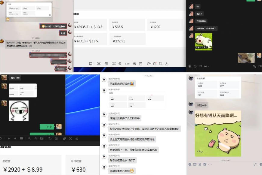 雷神加速器项目模拟器_无脑1分钟1条视频矩阵_疯狂报单打法【焚诀】 - 创享网-创享网
