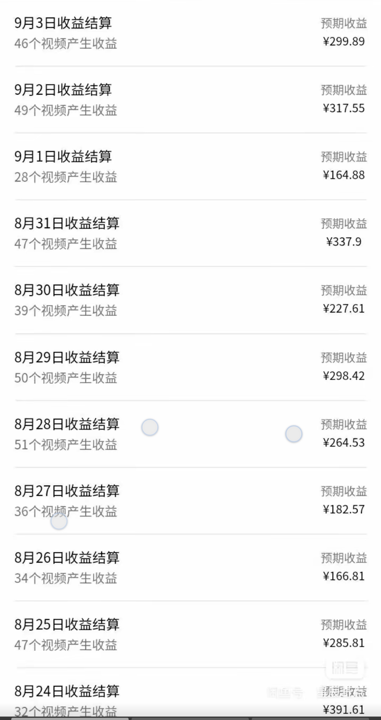 视频号 AI 小说漫画!无需剪辑,一键原创,小白日入500+的保姆级教程-创享网