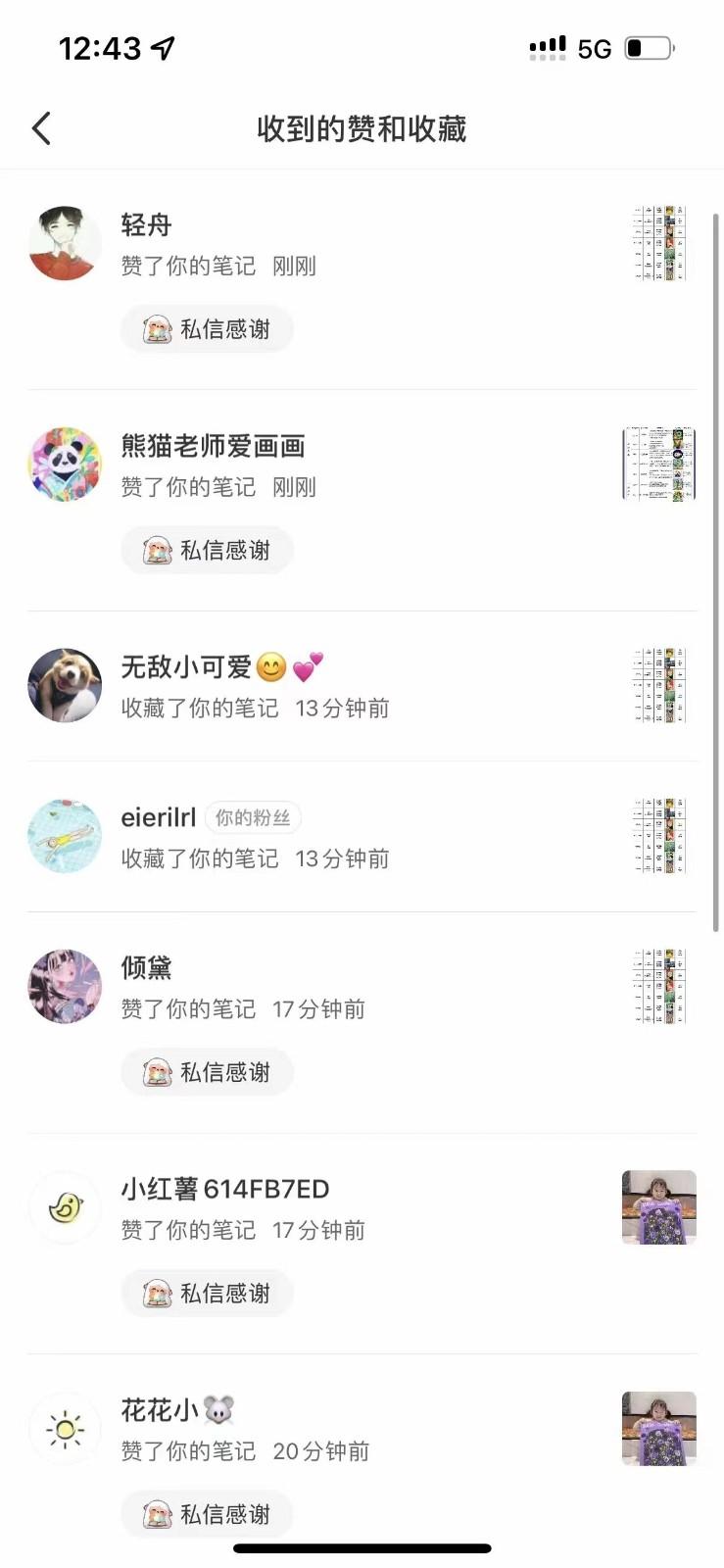 图片[4]-知乎暴力无限关注，小红书克隆Ai改写一发就上热门，附常用工具箱大大提升工作效率 - 创享网-创享网