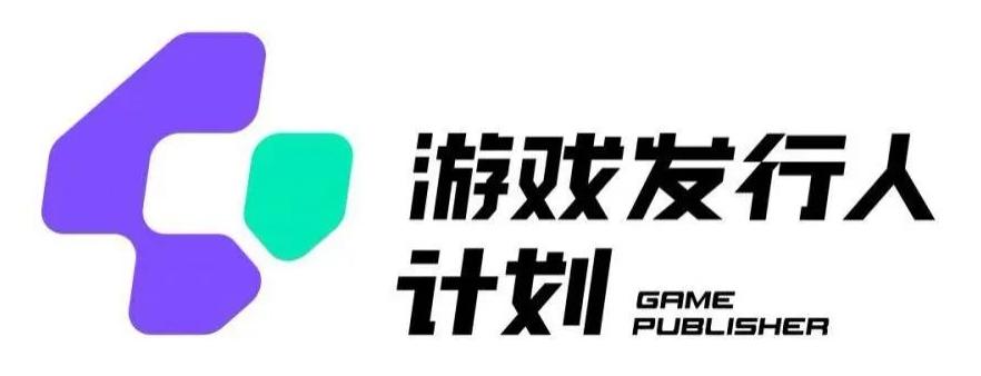 游戏发行人计划最新玩法，单条变现10000+，小白无脑掌握【揭秘】 - 创享网-创享网