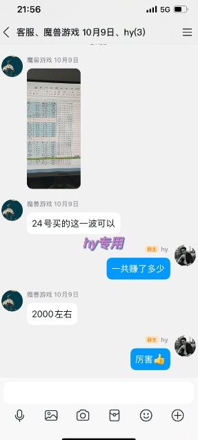 游戏副业兼职挂G项目，当天做当天见收益,日入1k+，小白轻松入手【揭秘】-创享网