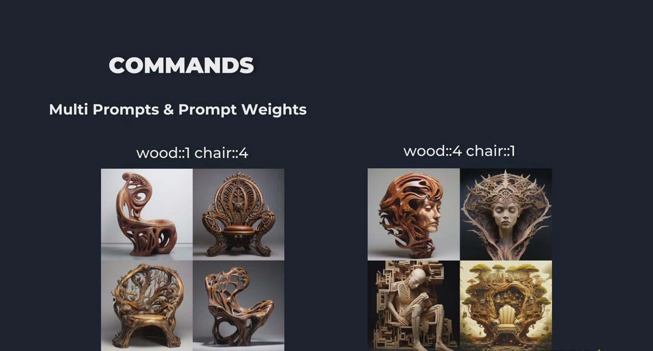 图片[3]-(9296期)Esther Olga Blikhar-基于AI人工智能的室内建筑设计教程-11节课-中英字幕 - 创享网-创享网