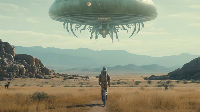 图片[5]-Curious Refuge -全球首个AI人工智能电影制作训练营-中英字幕|1080P|附素材 - 创享网-创享网