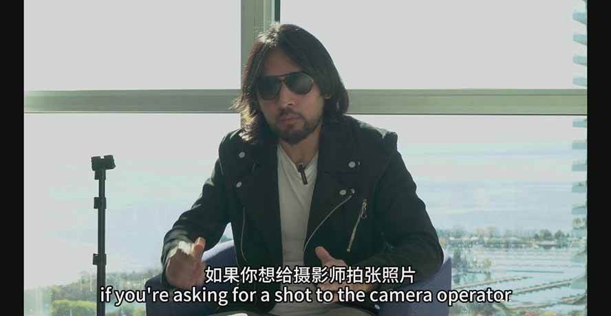 商业AI电影制作艺术指南：定制商业项目解决方案，助力创办专属AI电影工作室-创享网